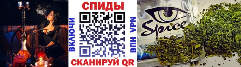 БУТИРАТ 1.4BDO  купить наркотик  Ряжск 