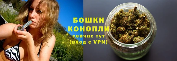 бошки Осташков