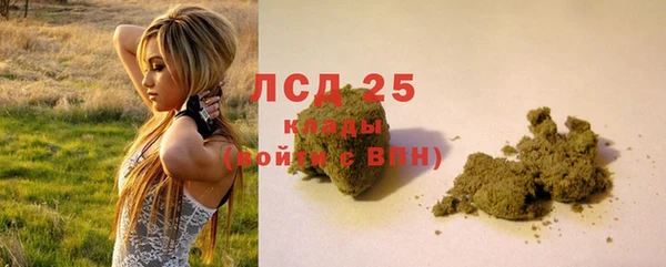бошки Осташков