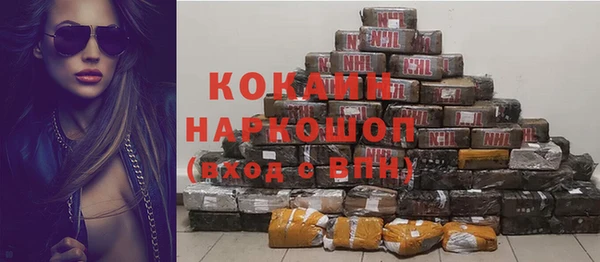 бошки Осташков